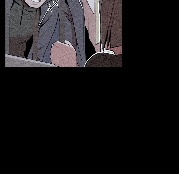 Counter Chapter 5 image 16