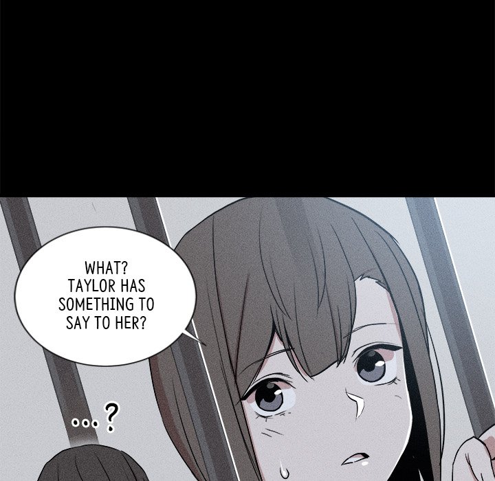 Counter Chapter 5 image 17