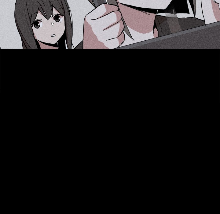 Counter Chapter 5 image 18