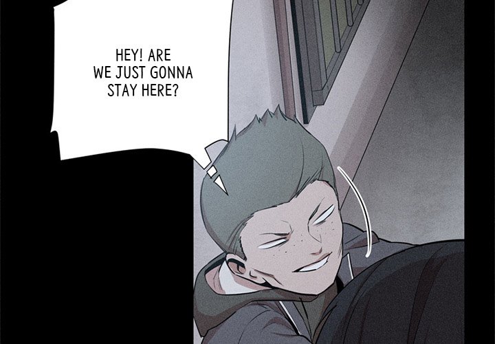 Counter Chapter 5 image 1
