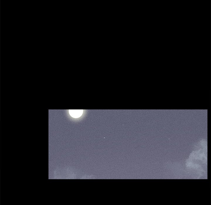Counter Chapter 5 image 19