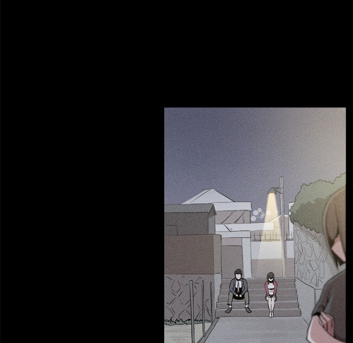 Counter Chapter 5 image 20
