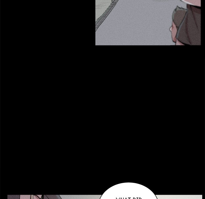 Counter Chapter 5 image 21