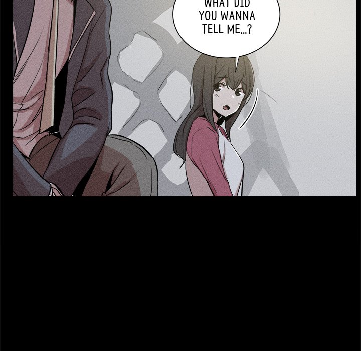Counter Chapter 5 image 22