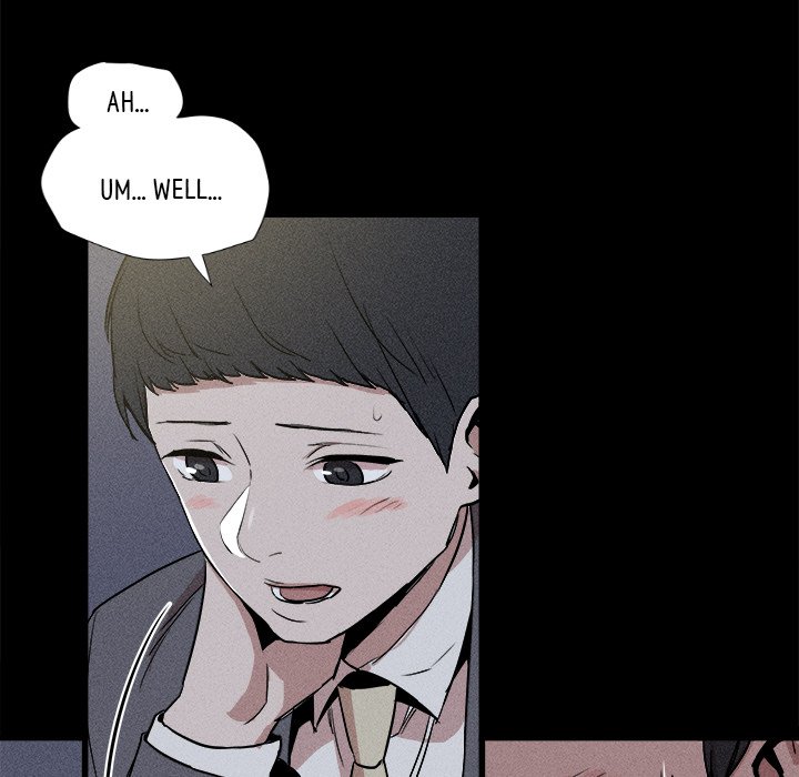 Counter Chapter 5 image 23