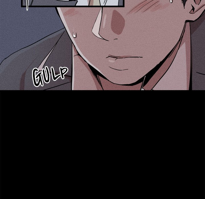 Counter Chapter 5 image 24