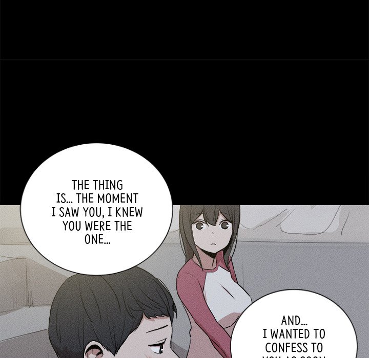 Counter Chapter 5 image 25