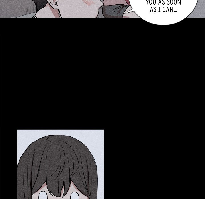 Counter Chapter 5 image 26