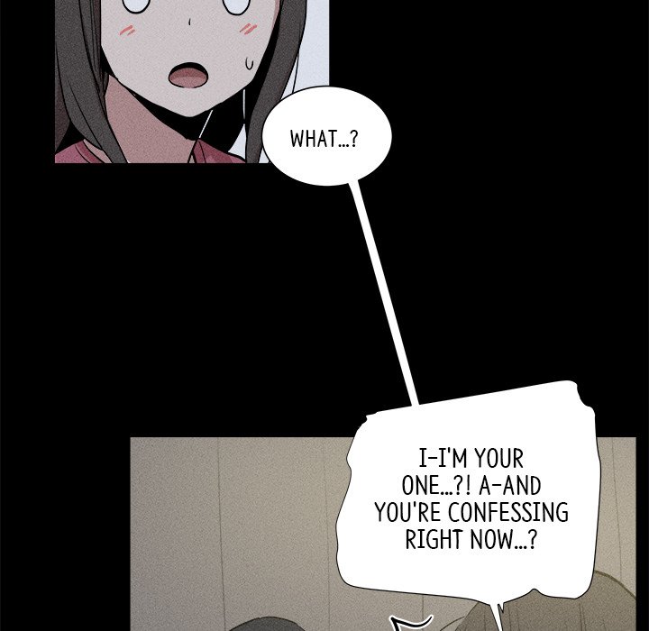 Counter Chapter 5 image 27