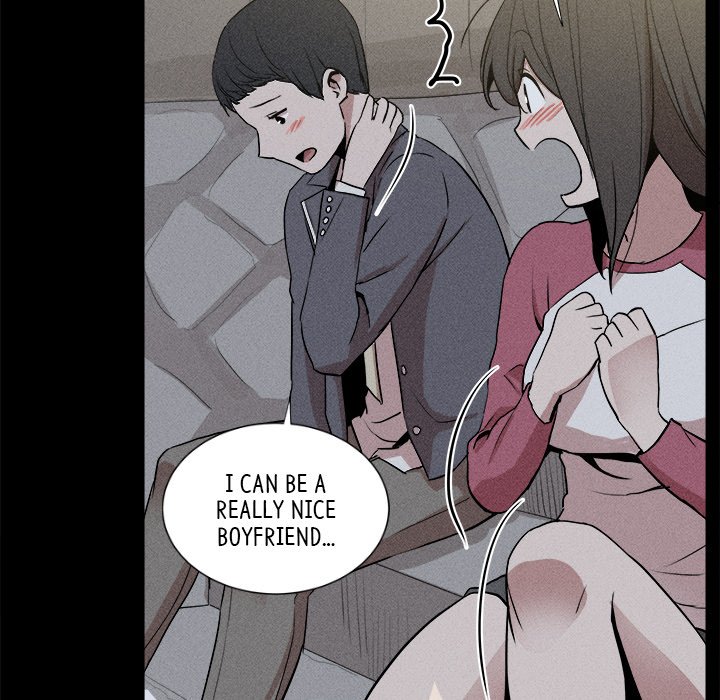 Counter Chapter 5 image 28