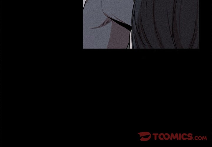 Counter Chapter 5 image 2