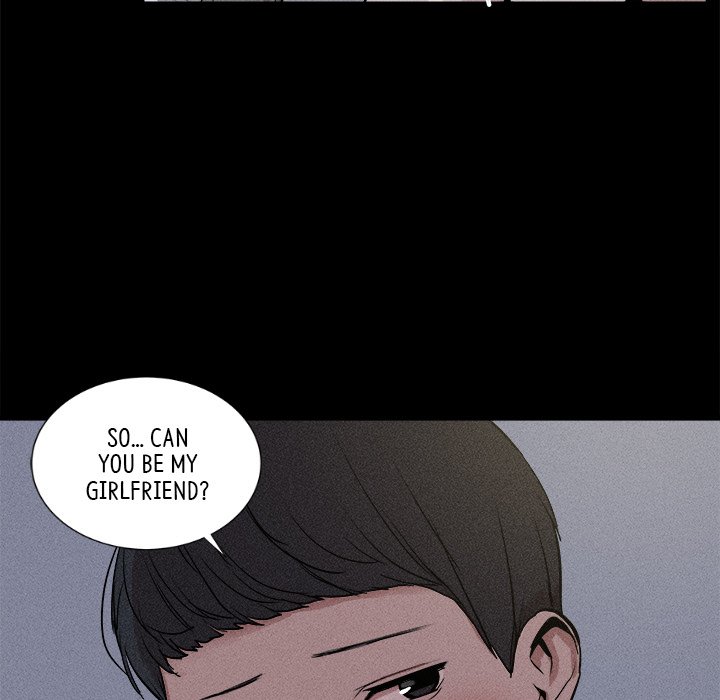 Counter Chapter 5 image 29