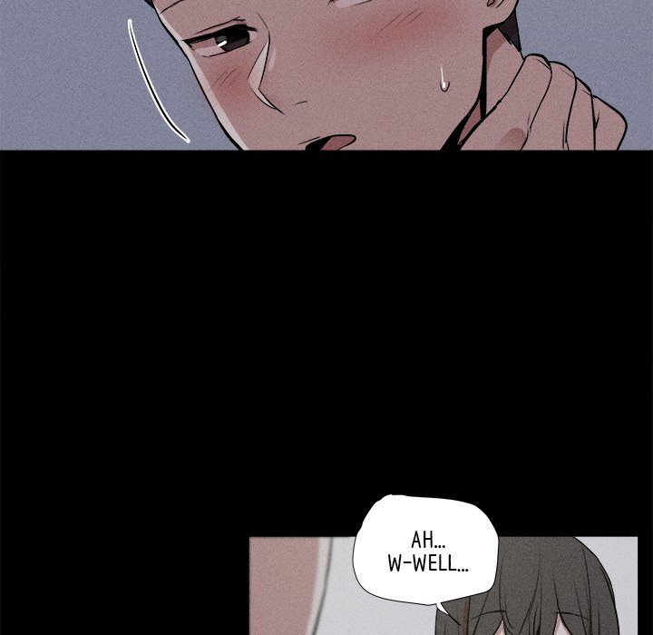 Counter Chapter 5 image 30