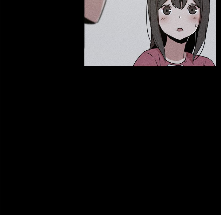 Counter Chapter 5 image 31