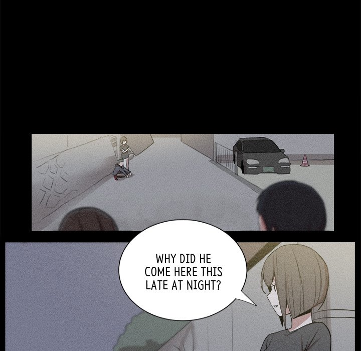 Counter Chapter 5 image 32