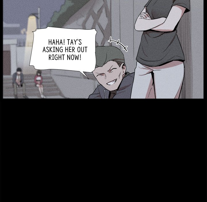 Counter Chapter 5 image 33