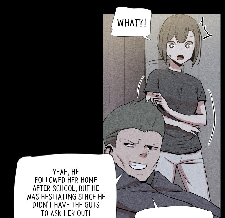 Counter Chapter 5 image 34