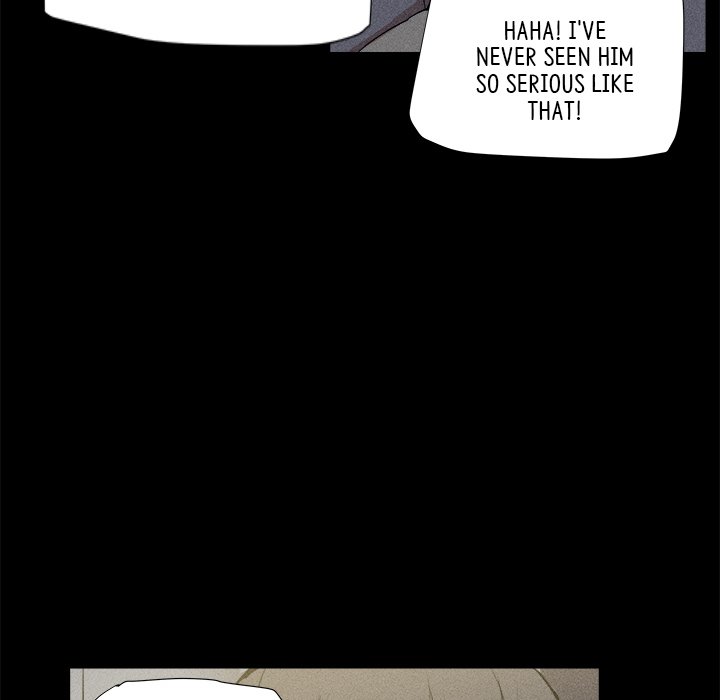 Counter Chapter 5 image 35