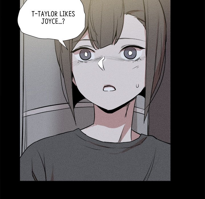 Counter Chapter 5 image 36
