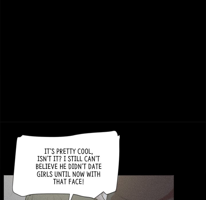 Counter Chapter 5 image 37