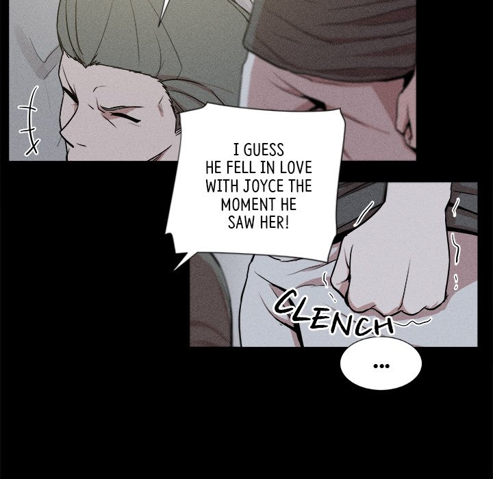 Counter Chapter 5 image 38
