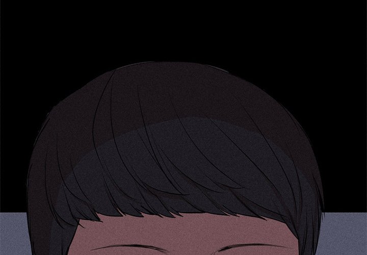 Counter Chapter 5 image 3
