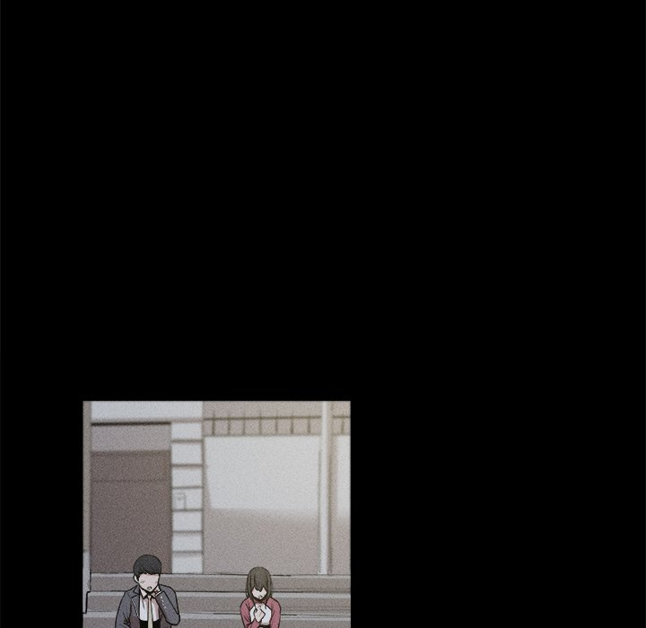 Counter Chapter 5 image 39