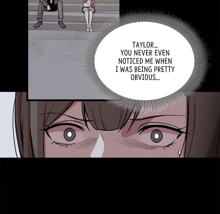 Counter Chapter 5 image 40