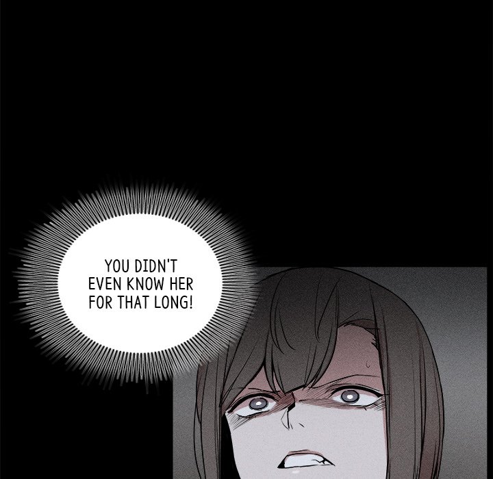 Counter Chapter 5 image 41
