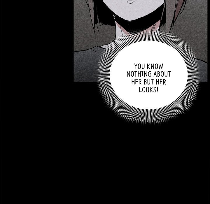 Counter Chapter 5 image 42