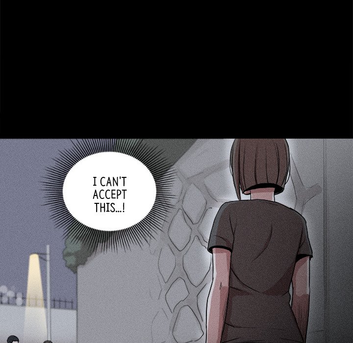 Counter Chapter 5 image 43
