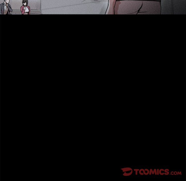 Counter Chapter 5 image 44