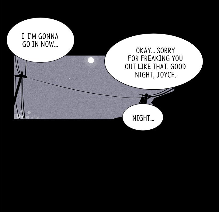 Counter Chapter 5 image 45