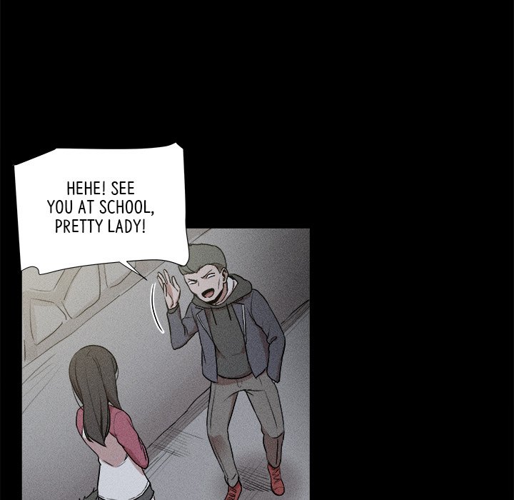 Counter Chapter 5 image 46