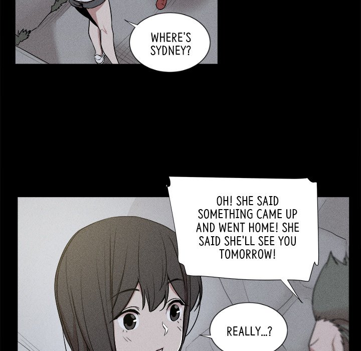 Counter Chapter 5 image 47