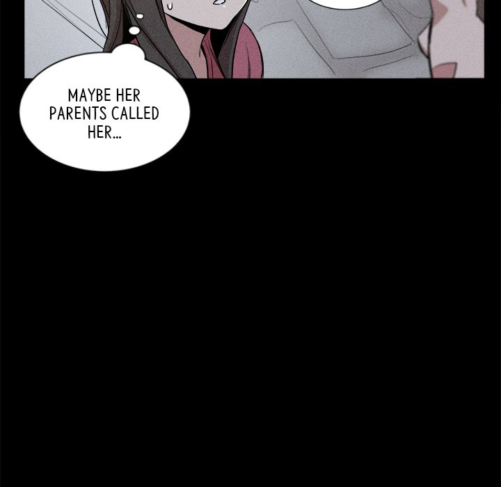 Counter Chapter 5 image 48