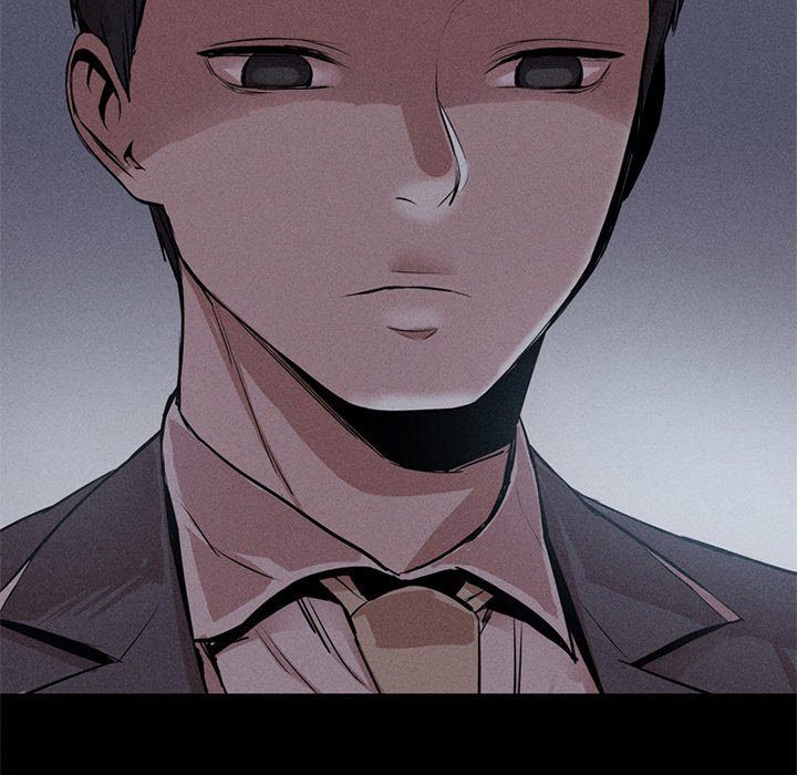 Counter Chapter 5 image 4