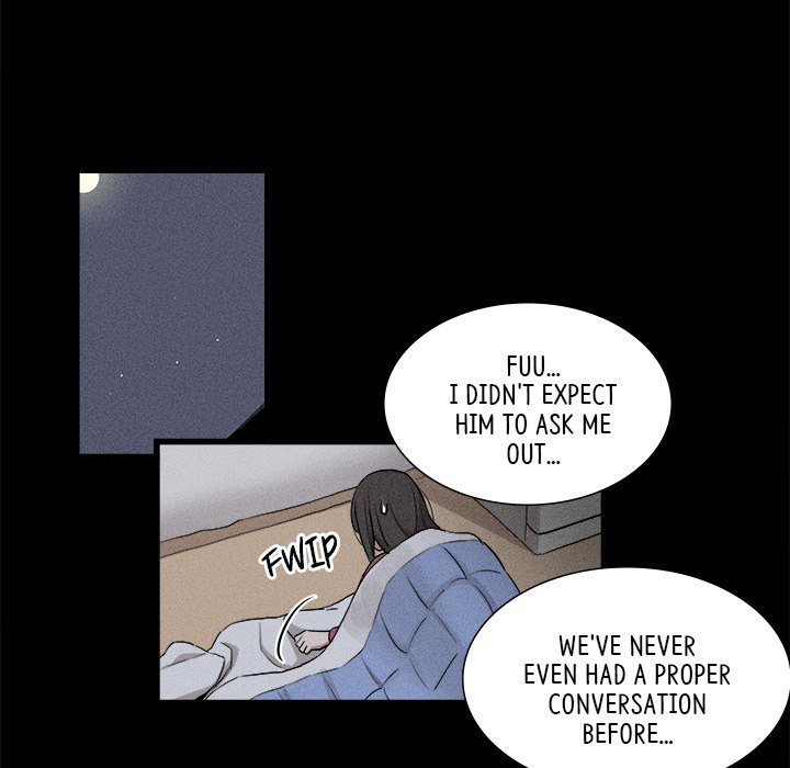 Counter Chapter 5 image 49