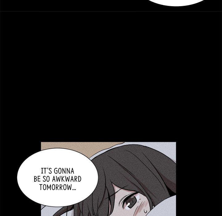 Counter Chapter 5 image 50