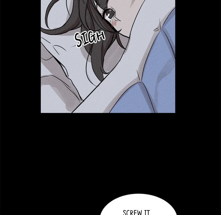 Counter Chapter 5 image 51