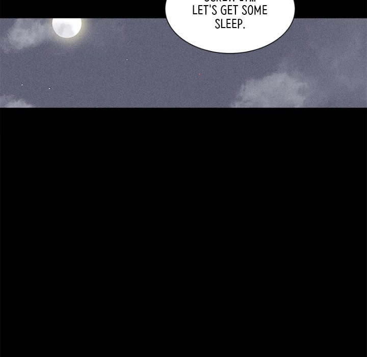 Counter Chapter 5 image 52