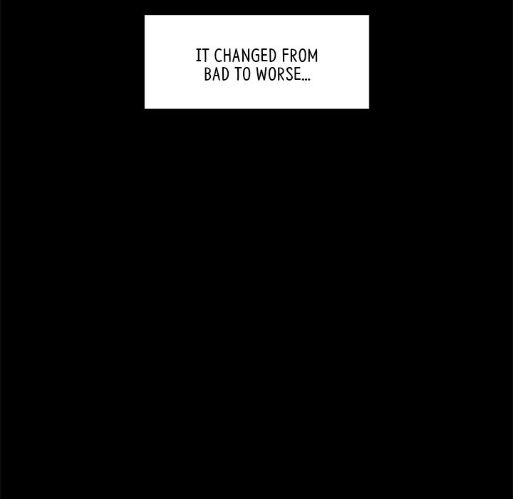 Counter Chapter 5 image 54