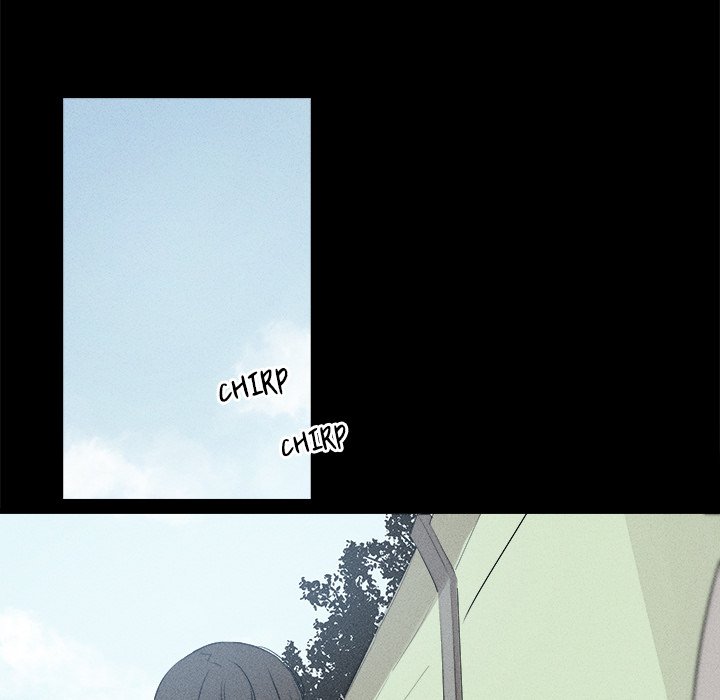 Counter Chapter 5 image 55