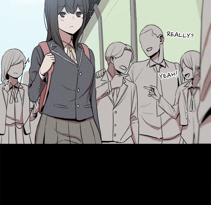 Counter Chapter 5 image 56