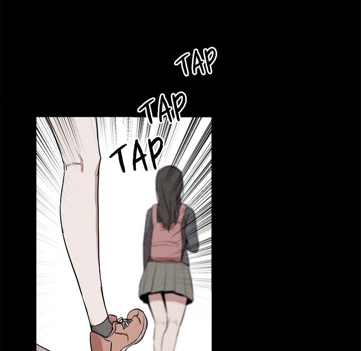 Counter Chapter 5 image 57