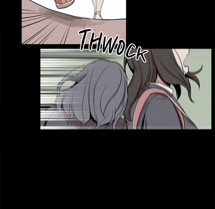 Counter Chapter 5 image 58