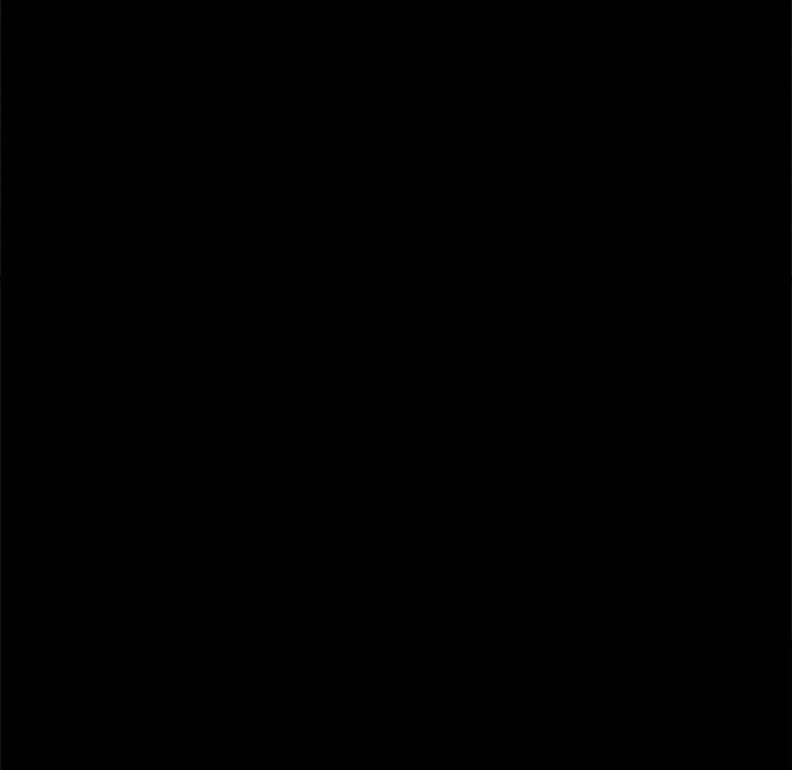 Counter Chapter 5 image 5