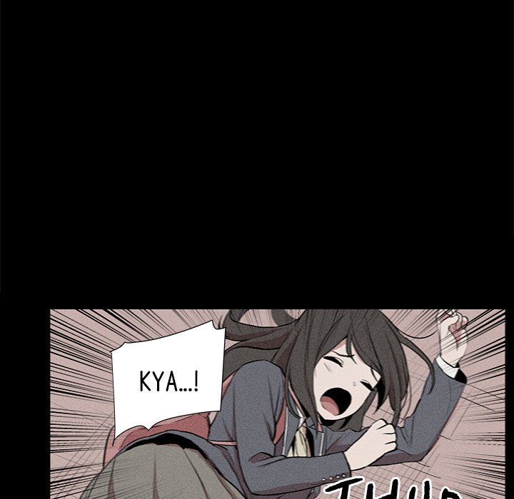 Counter Chapter 5 image 59