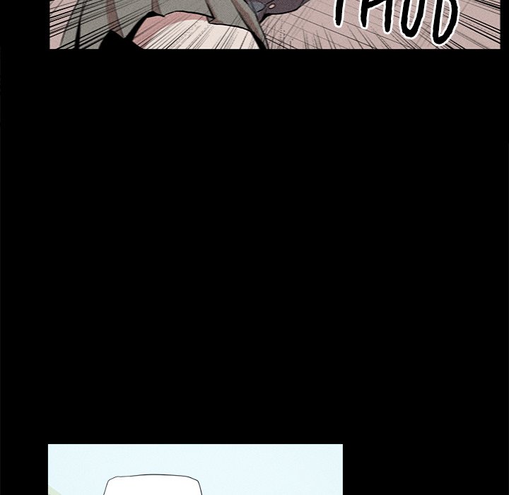Counter Chapter 5 image 60