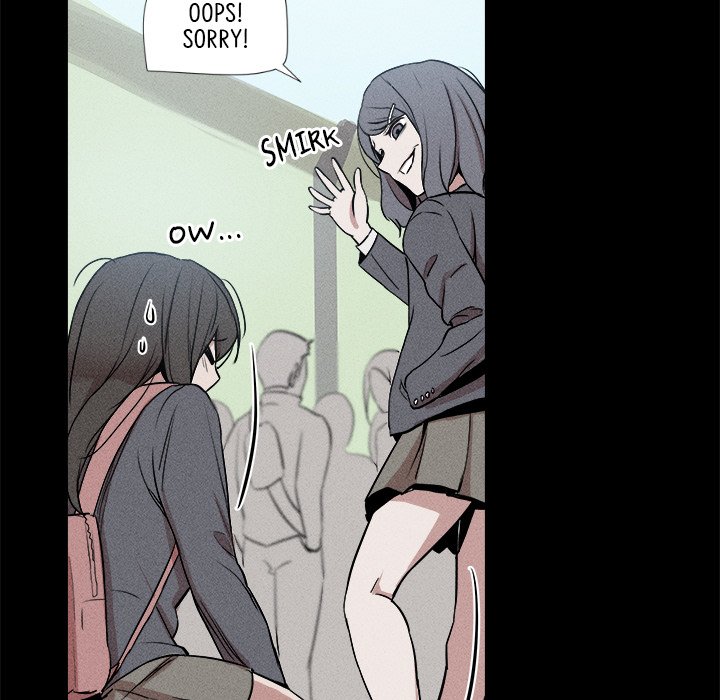 Counter Chapter 5 image 61